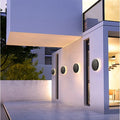 Ecobright - Modern LED Outdoor Lighting for Your Garden