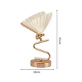 Luxury Butterfly Lamp LuminousWings – Elegance & Atmospheric Light
