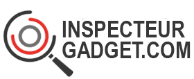 Inspectorsgadgets.com