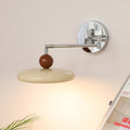 Lola Elegance Wall Lamp - Adjustable Wall Lamp for Luxury Lighting