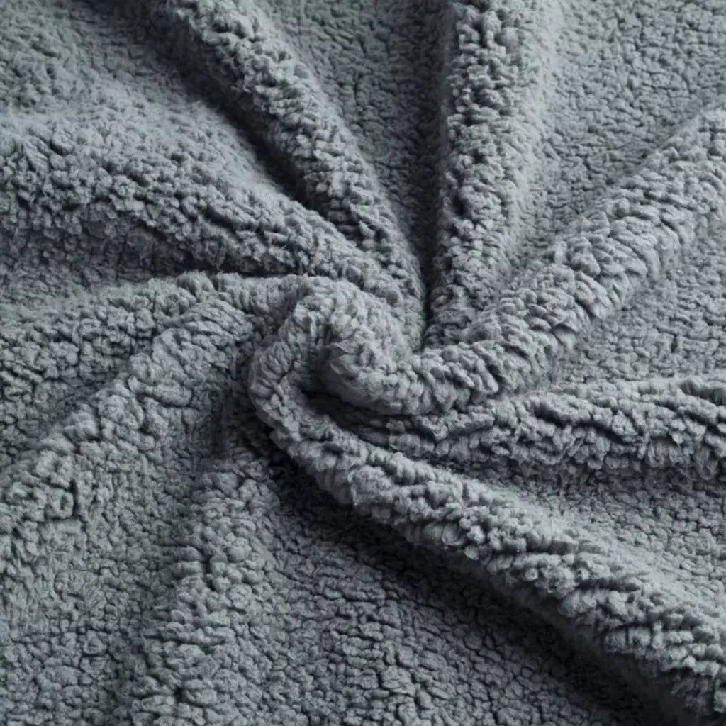 CozyGuard Blanket - Luxurious Waterproof Blanket for Relaxation