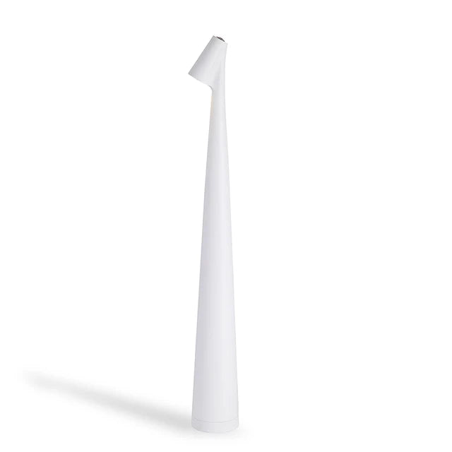 Refined ArtisanGlow Lamp for Luxury Interior Lighting