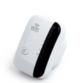 WiFiMax Booster - Powerful External WiFi Amplifier