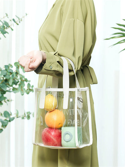 SappBlend Blender - Quick and Healthy Smoothie Maker