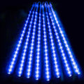 Stellarshine Outdoor Lighting - Magical Outdoor Lighting for Your Garden