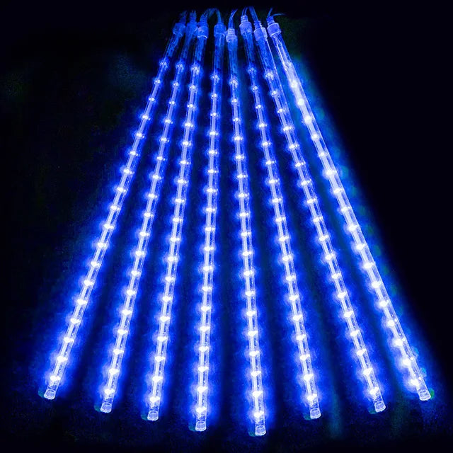 Stellarshine Outdoor Lighting - Magical Outdoor Lighting for Your Garden