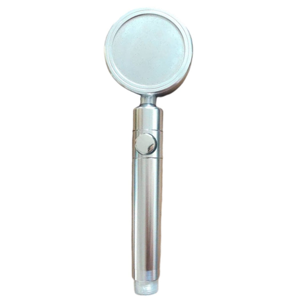 VitalFlow - Luxury Shower System for Refreshing Wellness