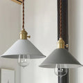 Artilumina – Luxury Chandelier for Your Interior