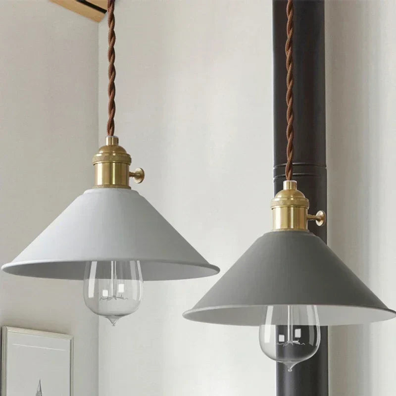 Artilumina – Luxury Chandelier for Your Interior