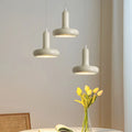 LumiFaucet Lamp - Elegant LED Pendant Lamp for the Kitchen