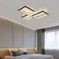 LuxeGlimmer Chandelier - Elegant LED Chandelier for Luxury Interiors