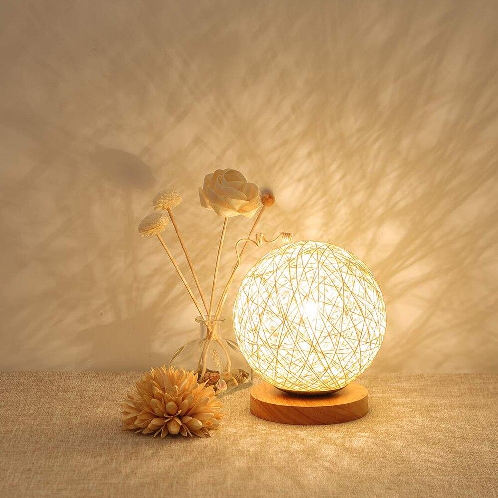 Industrial Luxe Table Lamp – For a Stylish Interior Upgrade