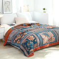 Neith™ Luxury Back: Timeless Elegance for Your Interior