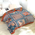 Neith™ Luxury Rug: Timeless Elegance for Your Interior