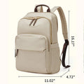 VenturePack Backpack - Discover Perfect Adventures With Our Luxury Backpack