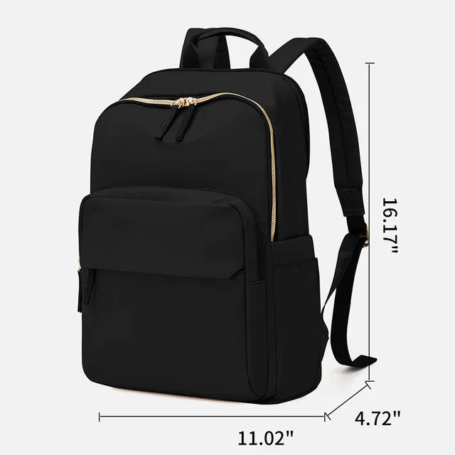VenturePack Backpack - Discover Perfect Adventures With Our Luxury Backpack