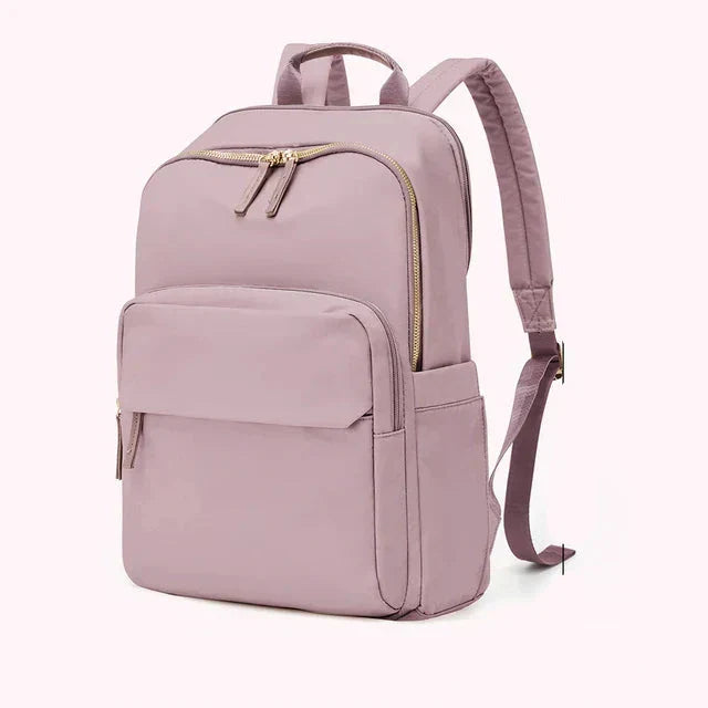 Équipé Backpack – Stylish Backpack for Adventures
