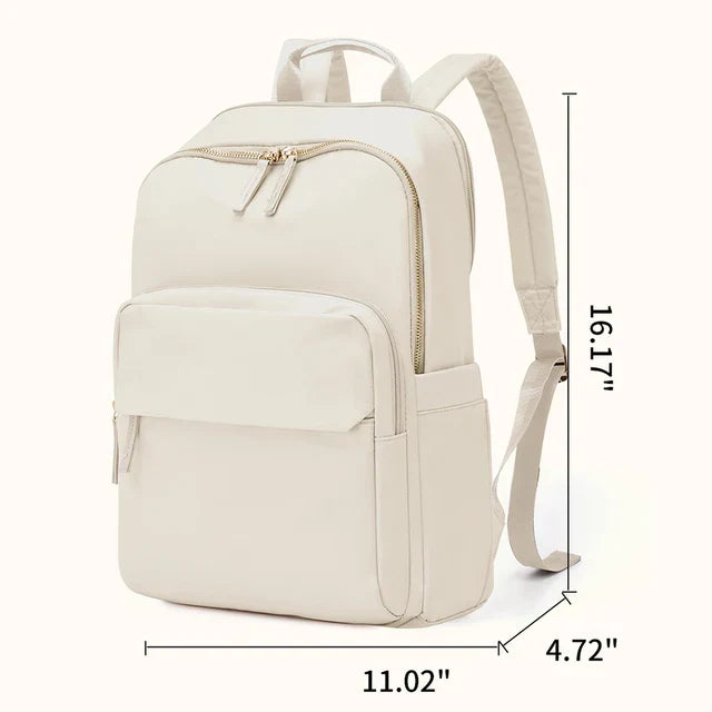 VenturePack Backpack - Discover Perfect Adventures With Our Luxury Backpack