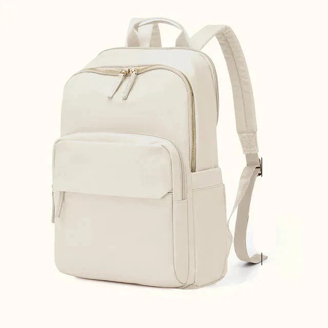 Équipé Backpack – Stylish Backpack for Adventures