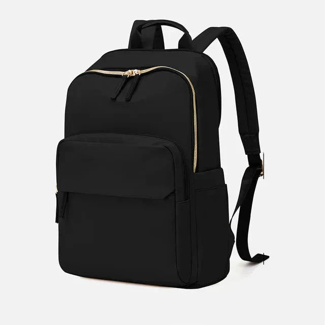 Équipé Backpack – Stylish Backpack for Adventures