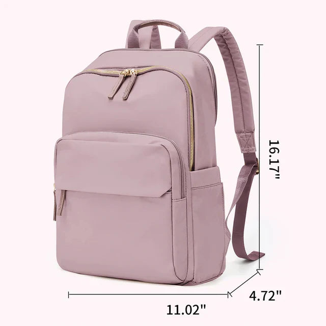 VenturePack Backpack - Discover Perfect Adventures With Our Luxury Backpack