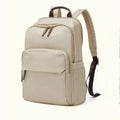 Équipé Backpack – Stylish Backpack for Adventures