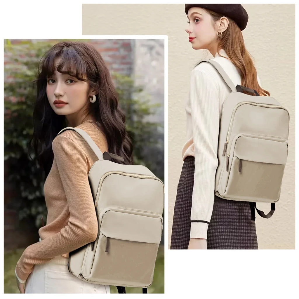 VenturePack Backpack - Discover Perfect Adventures With Our Luxury Backpack