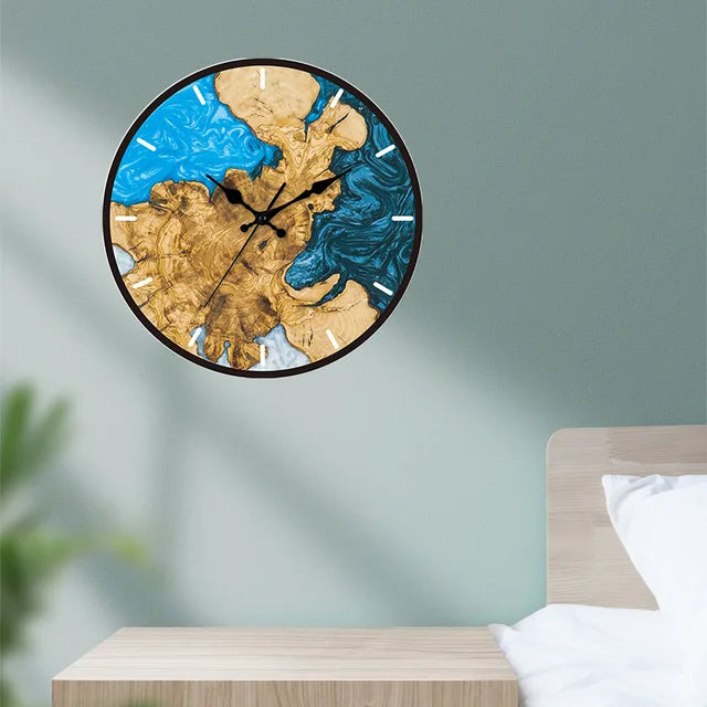 CoolWrap Cooling Duvet Cover – Summer Comfort in Style