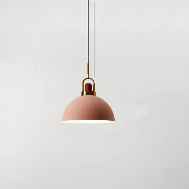 UrbanBeam Light - Modern Pendant Lamp for Stylish Interiors