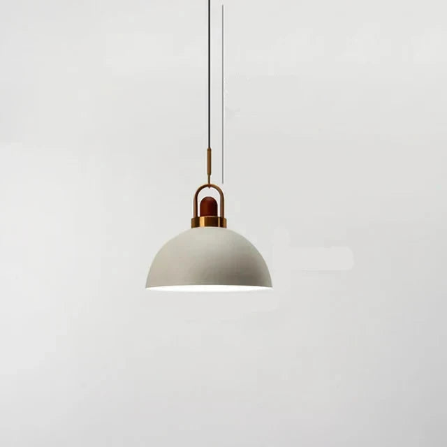 UrbanBeam Light - Modern Pendant Lamp for Stylish Interiors