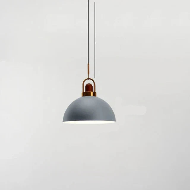 UrbanBeam Light - Modern Pendant Lamp for Stylish Interiors