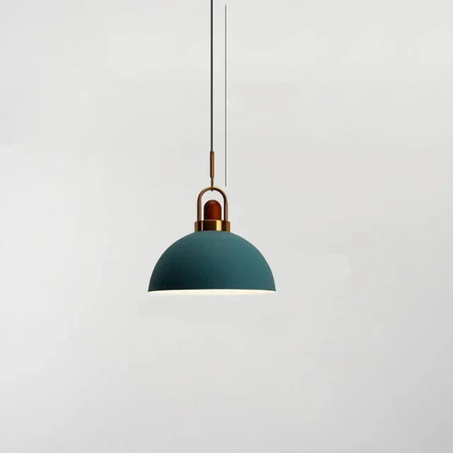 UrbanBeam Light - Modern Pendant Lamp for Stylish Interiors