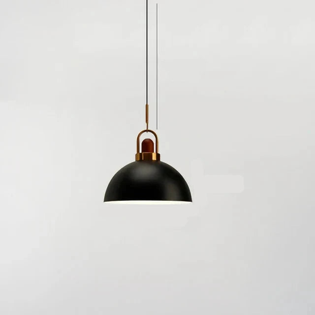UrbanBeam Light - Modern Pendant Lamp for Stylish Interiors