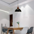 UrbanBeam Light - Modern Pendant Lamp for Stylish Interiors