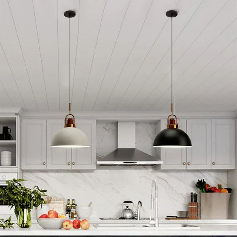 UrbanBeam Light - Modern Pendant Lamp for Stylish Interiors
