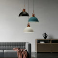 UrbanBeam Light - Modern Pendant Lamp for Stylish Interiors