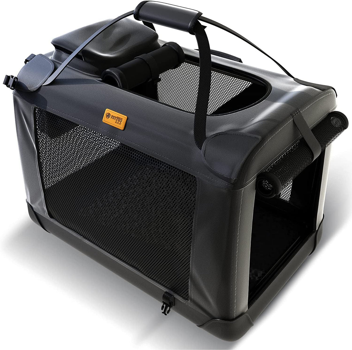 Nomad Pet Pod