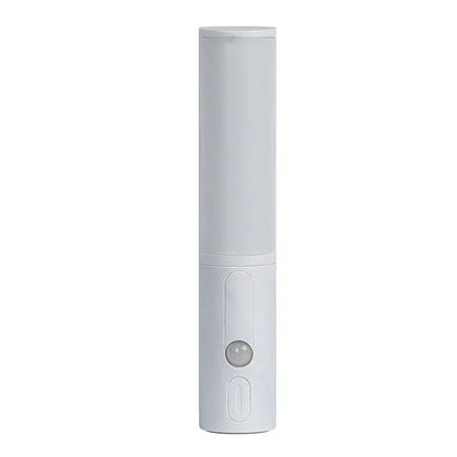 Lumos Glow - Smart LED Nightlight with Sensor