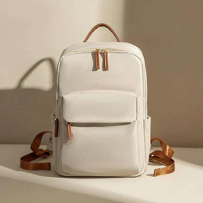 VenturePack Backpack - Discover Perfect Adventures With Our Luxury Backpack