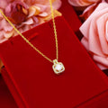 Elegantia Jewelry Set – Luxury Jewelry for Every Occasion