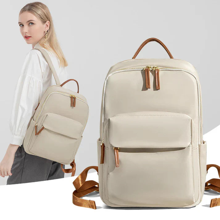 VenturePack Backpack - Discover Perfect Adventures With Our Luxury Backpack