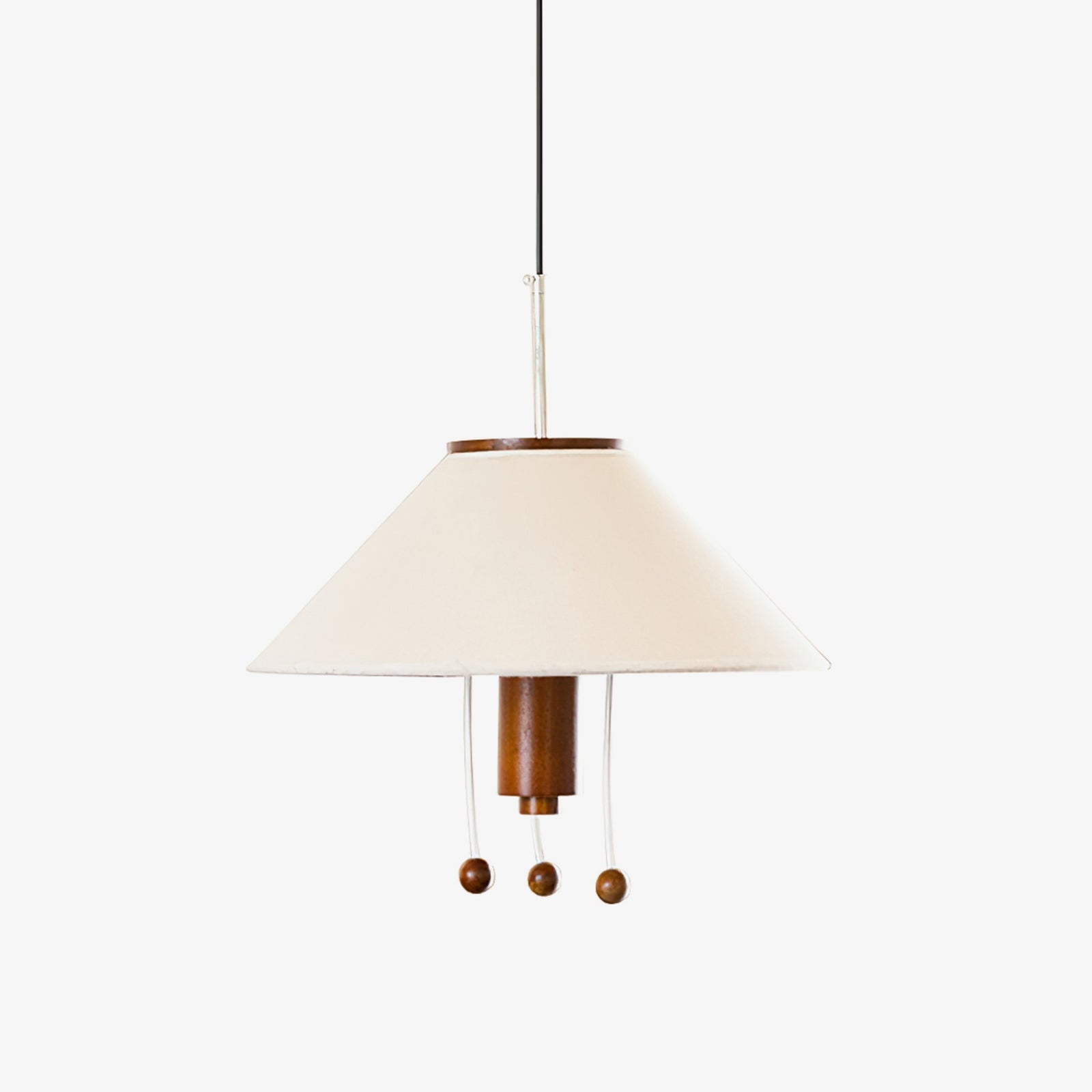 OceanGlow Lamp - Enchanting Octopus Pendant Lamp