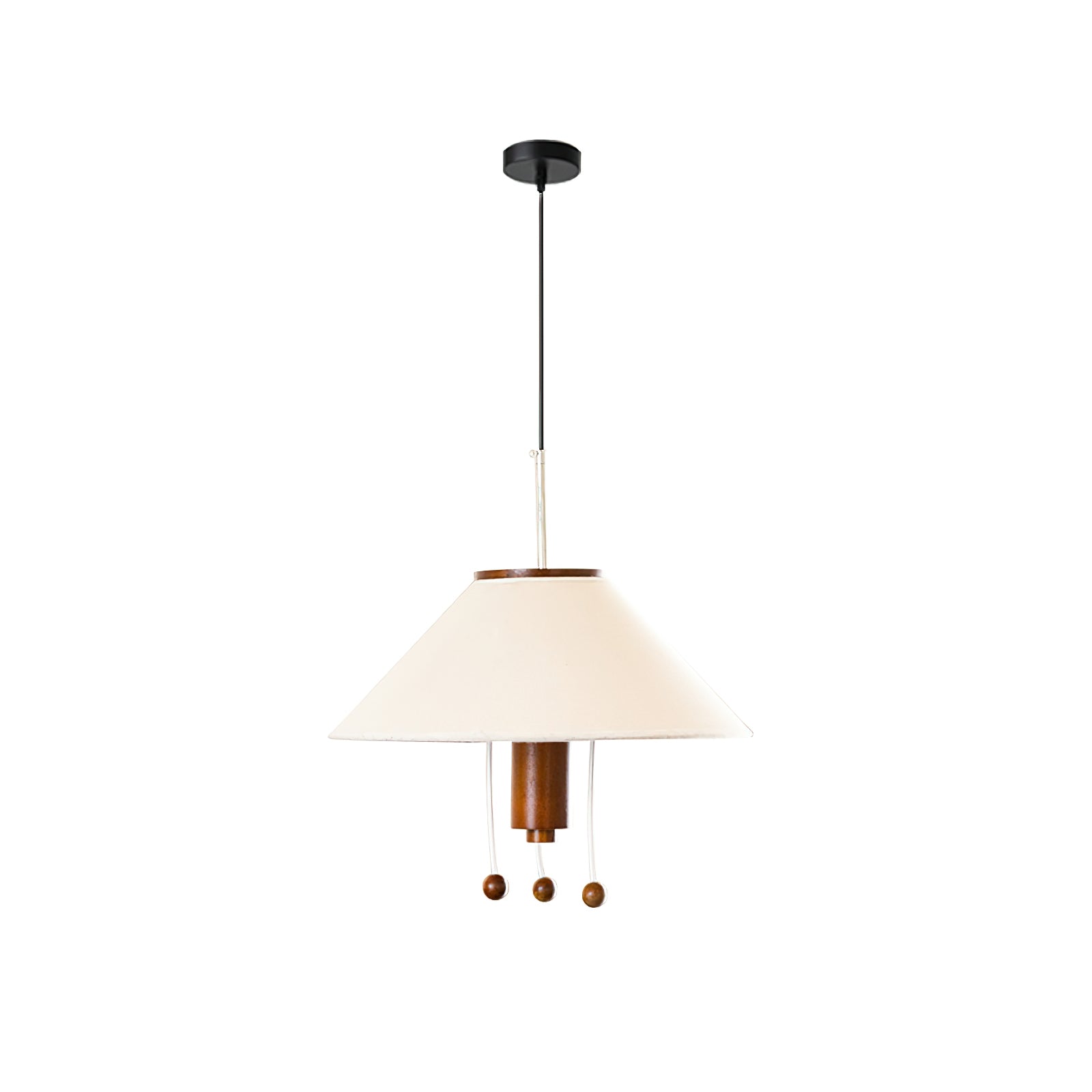 OceanGlow Lamp - Enchanting Octopus Pendant Lamp