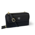 EviBella Purse – Elegant Compact Phone Holder