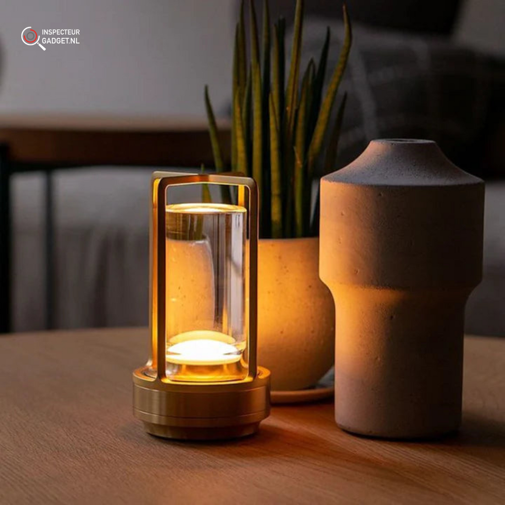Luminary Light™ - Today 1 + 1 Free!