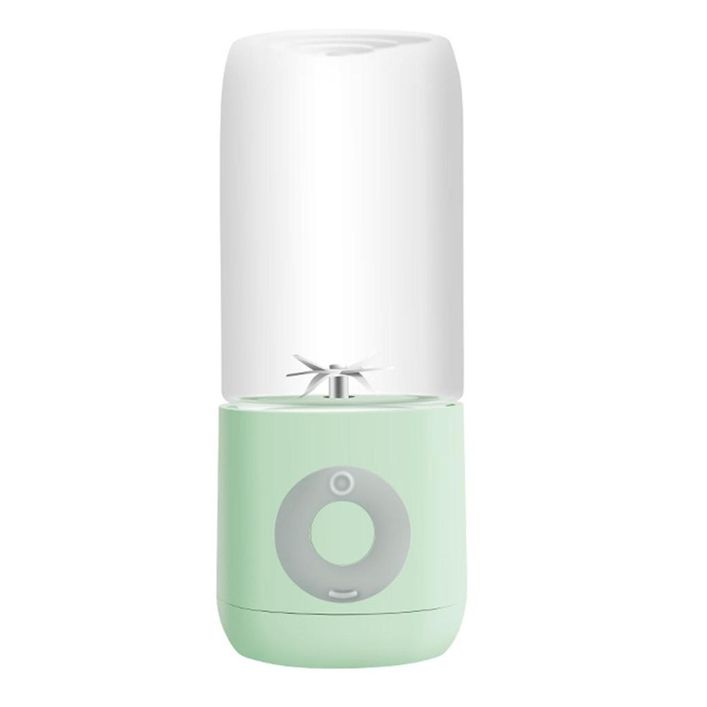 SappBlend Blender - Quick and Healthy Smoothie Maker