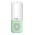 SappBlend Mixer – Fast and Healthy Smoothie Maker