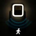 Easylight™ – Smart LED Night Light with Sensor