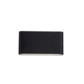 Hydrolite Wall Lamp - Elegant Outdoor Wall Light
