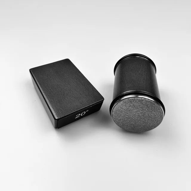 PrecisionEdge - Professional Knife Sharpener for a Perfect Cut
